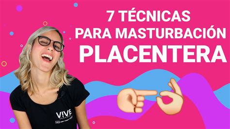 que es hacerte una paja|26 Tips y trucos de masturbación que MUY .